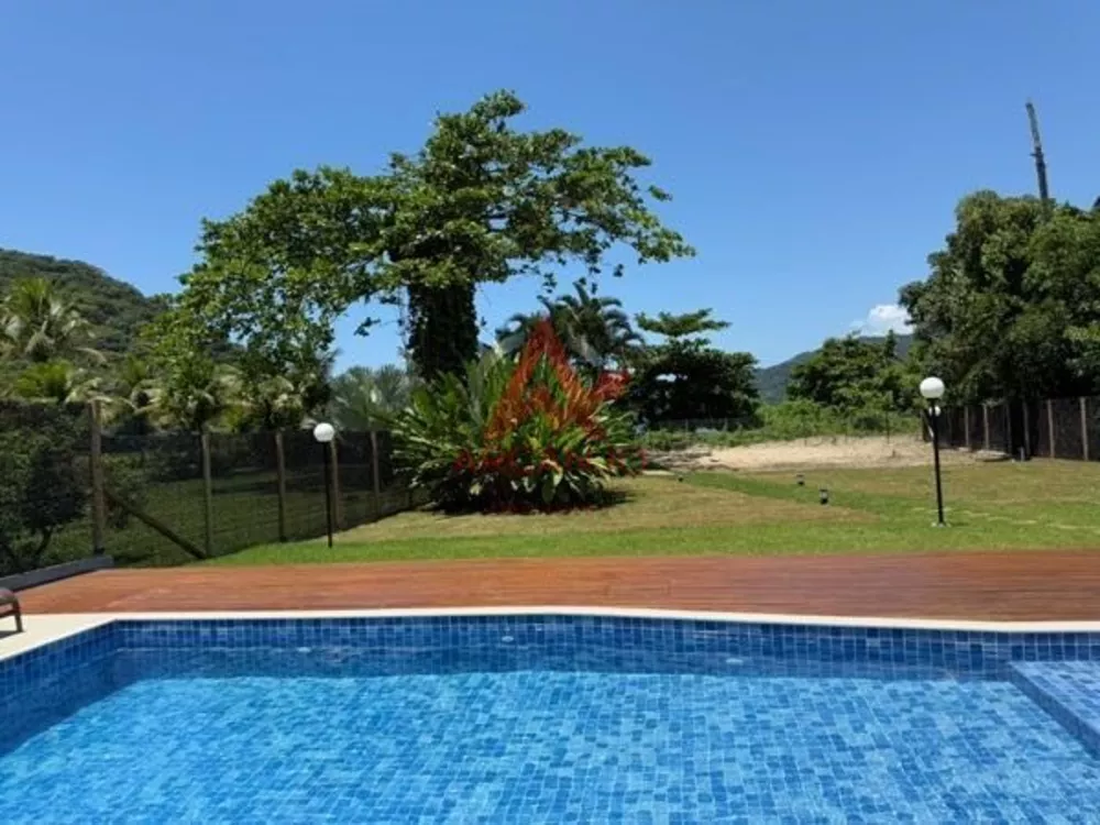Casa, 6 quartos, 500 m² - Foto 4