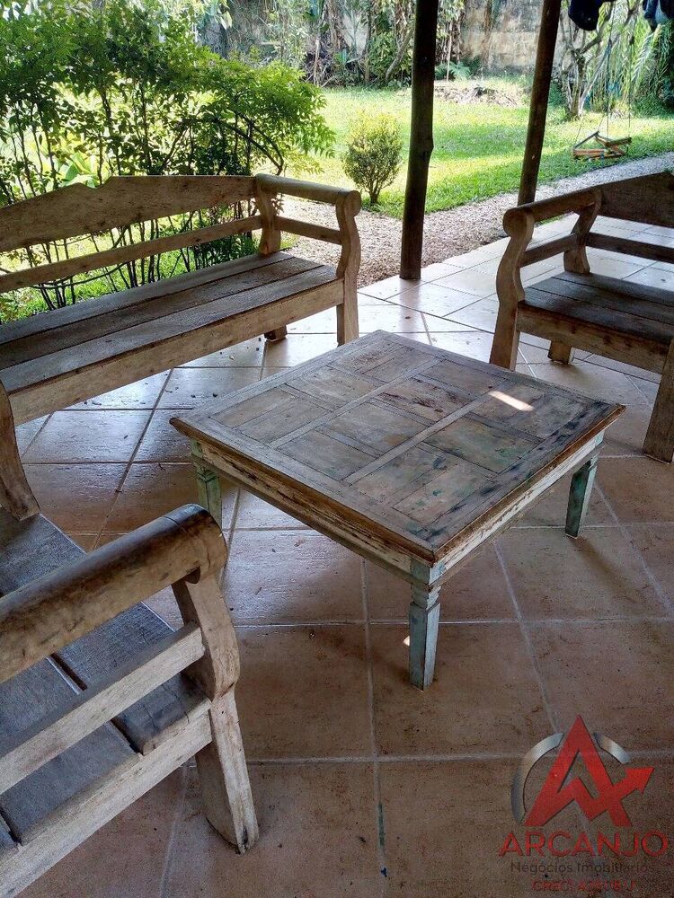 Casa, 2 quartos, 149 m² - Foto 15