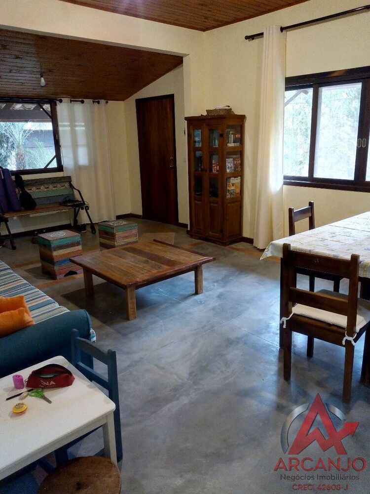 Casa, 2 quartos, 149 m² - Foto 3