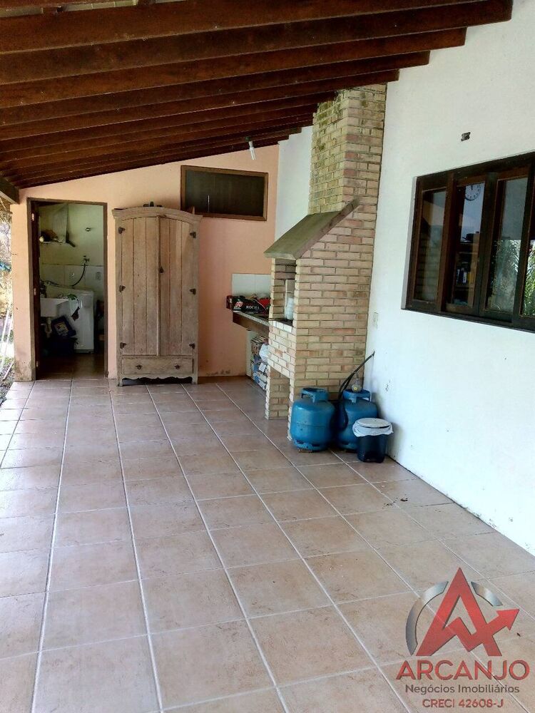 Casa, 2 quartos, 149 m² - Foto 11