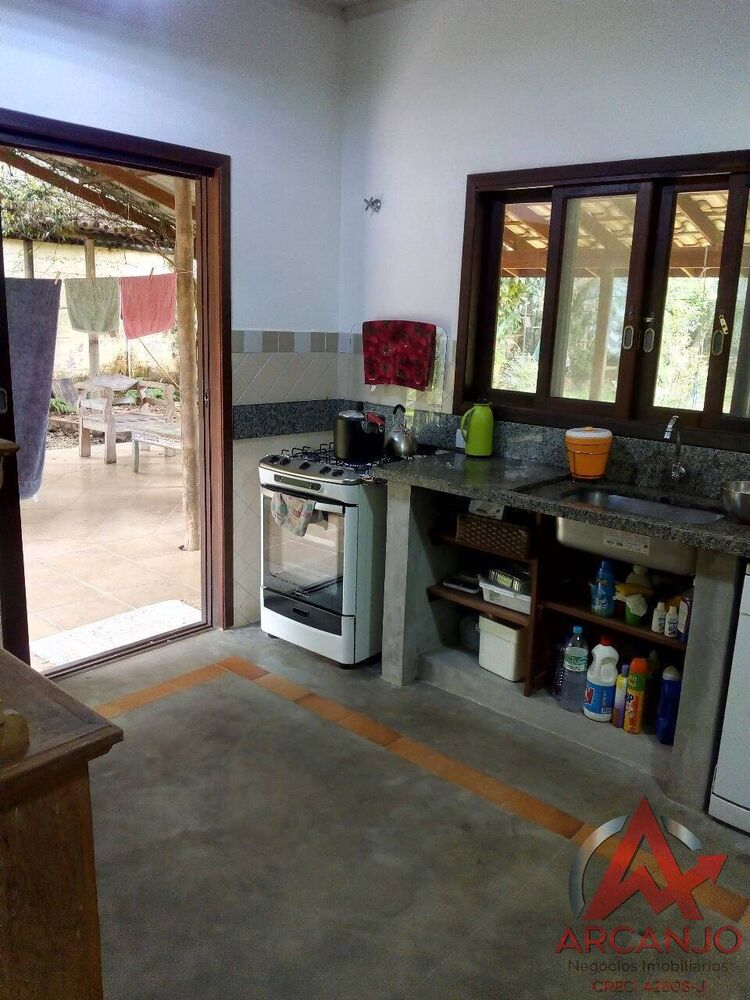 Casa, 2 quartos, 149 m² - Foto 9