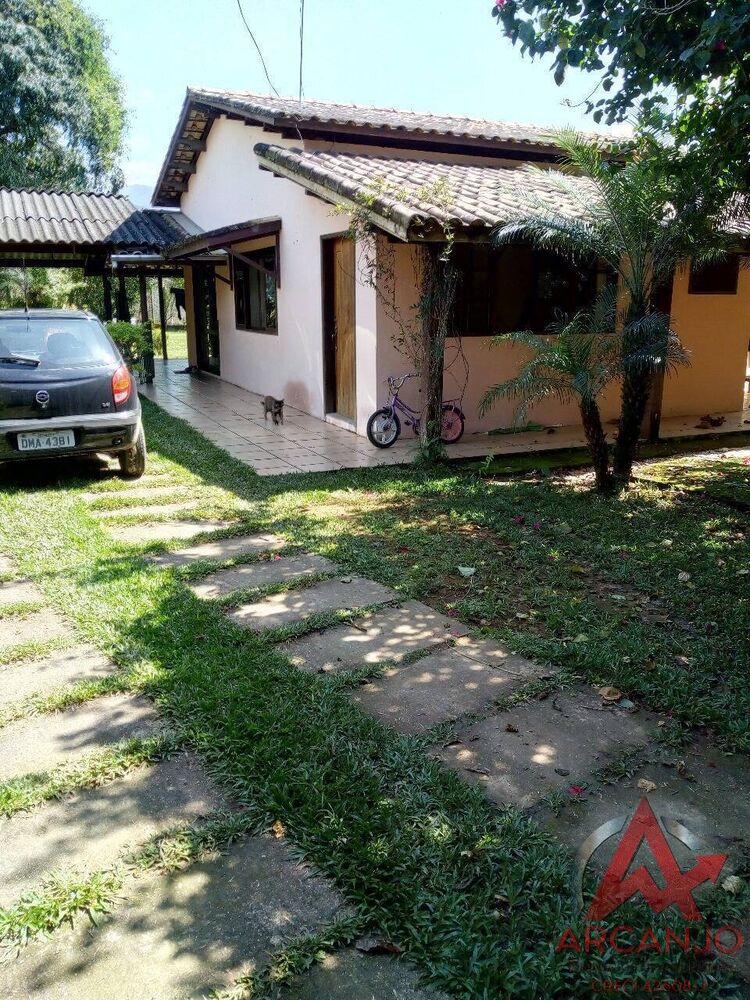 Casa, 2 quartos, 149 m² - Foto 10