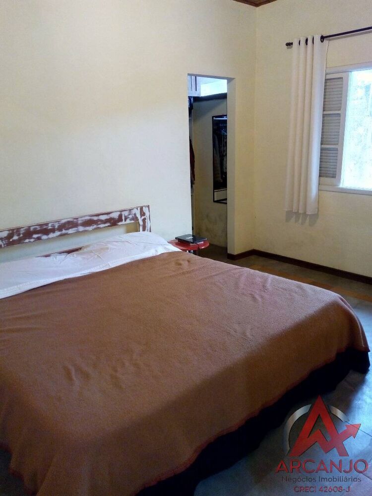 Casa, 2 quartos, 149 m² - Foto 12