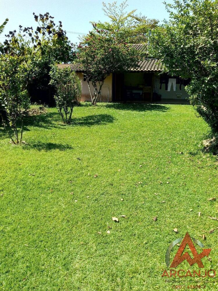 Casa, 2 quartos, 149 m² - Foto 5