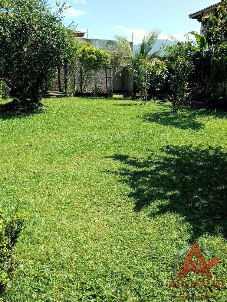 Casa, 2 quartos, 149 m² - Foto 13