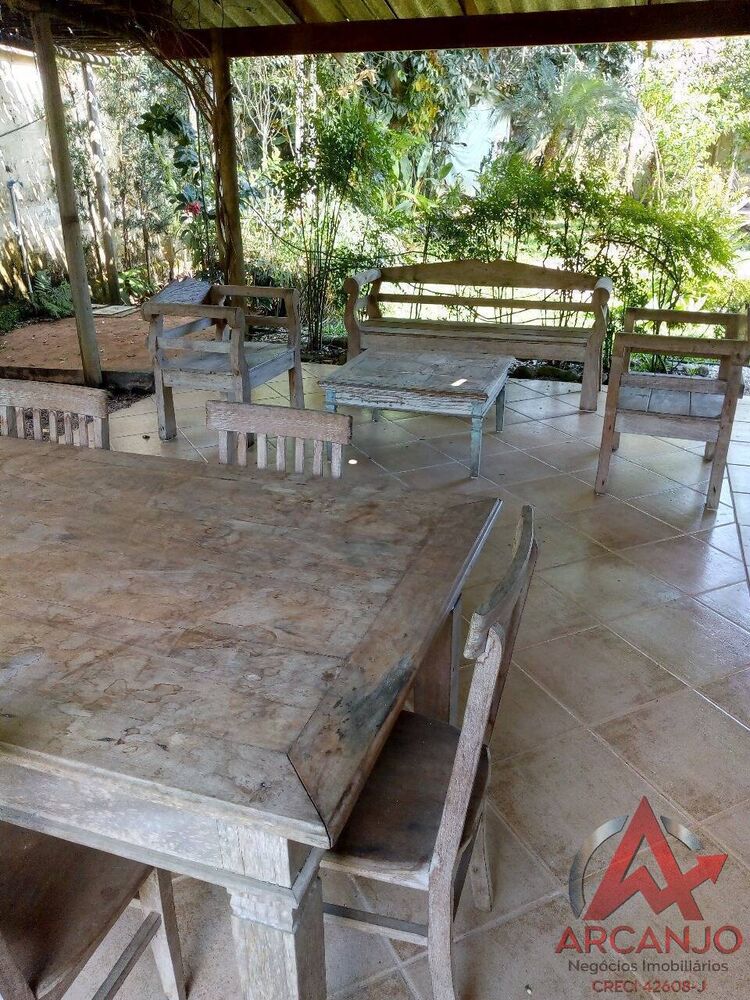 Casa, 2 quartos, 149 m² - Foto 8