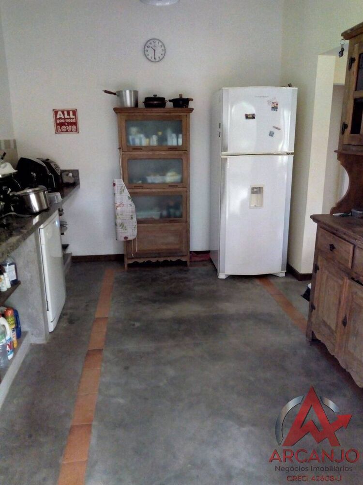 Casa, 2 quartos, 149 m² - Foto 6