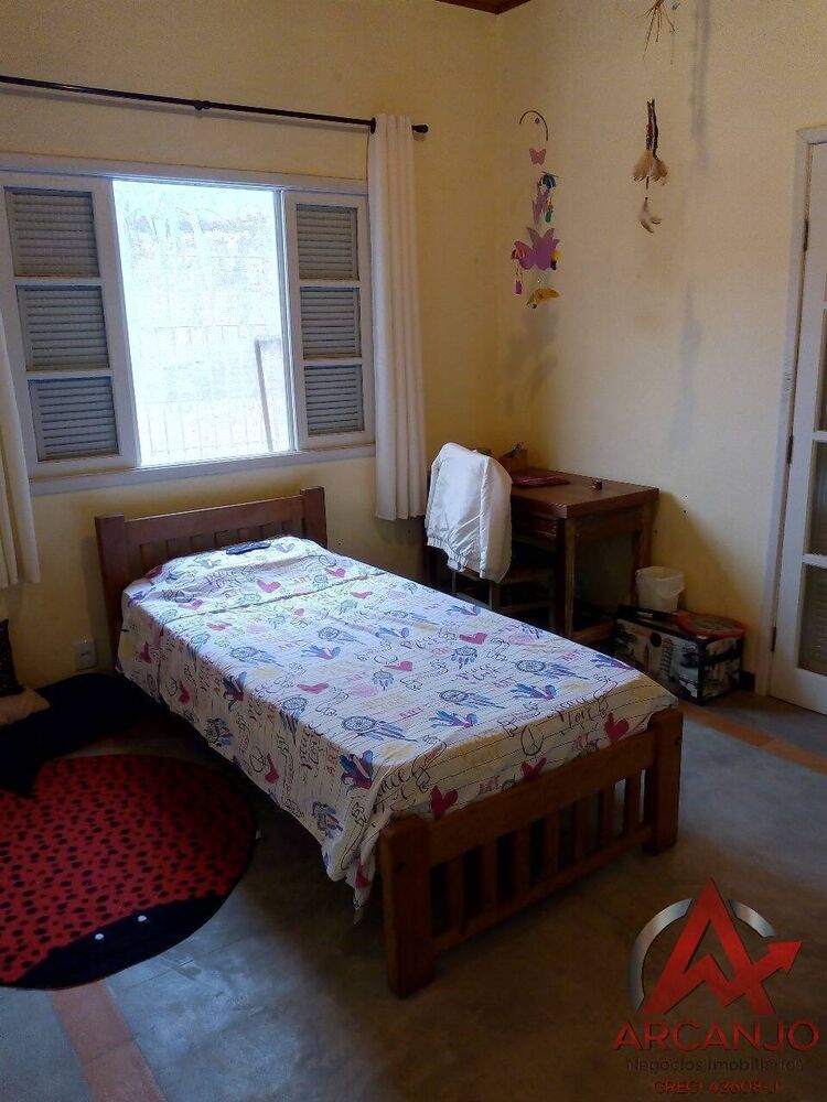 Casa, 2 quartos, 149 m² - Foto 1