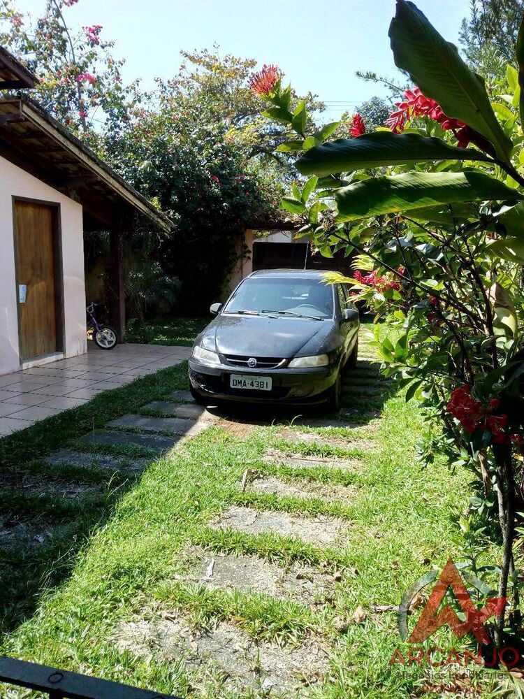 Casa, 2 quartos, 149 m² - Foto 7