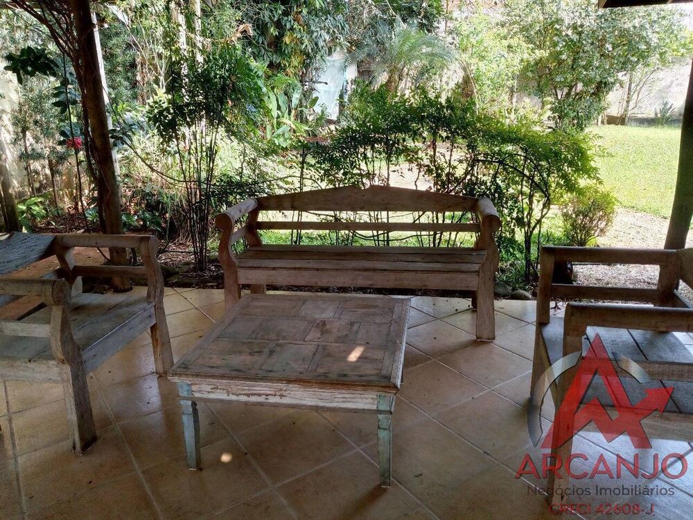 Casa, 2 quartos, 149 m² - Foto 16