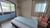 Apartamento, 2 quartos, 116 m² - Foto 4