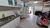 Apartamento, 2 quartos, 116 m² - Foto 3