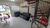 Apartamento, 2 quartos, 116 m² - Foto 2