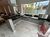 Casa, 5 quartos, 200 m² - Foto 1