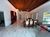 Casa, 5 quartos, 200 m² - Foto 2