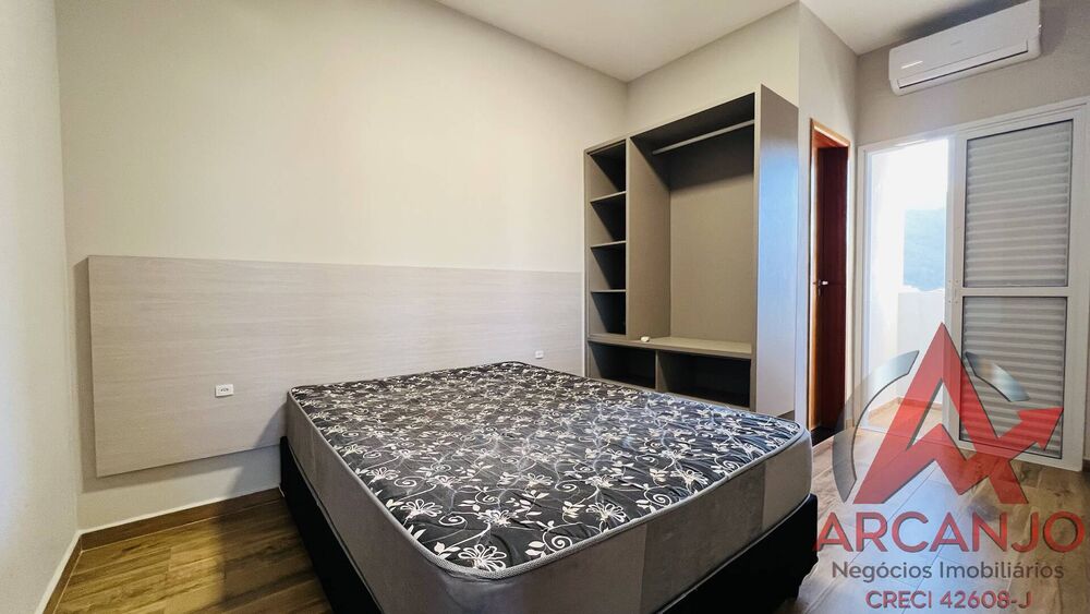 Cobertura à venda com 3 quartos, 145m² - Foto 4