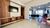 Cobertura, 3 quartos, 145 m² - Foto 2