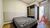Cobertura, 3 quartos, 145 m² - Foto 4