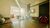 Cobertura, 3 quartos, 145 m² - Foto 3