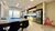 Cobertura, 3 quartos, 145 m² - Foto 1