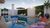 Apartamento, 2 quartos, 72 m² - Foto 2