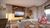 Apartamento, 2 quartos, 72 m² - Foto 3