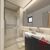 Apartamento, 2 quartos, 72 m² - Foto 1