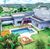 Fazenda, 1000 m² - Foto 1