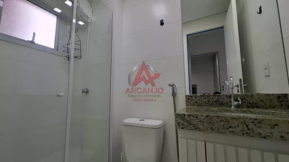 Apartamento, 2 quartos, 65 m² - Foto 3