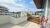 Apartamento, 3 quartos, 140 m² - Foto 4