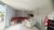 Apartamento, 3 quartos, 140 m² - Foto 3
