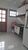 Apartamento, 1 quarto - Foto 2