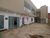 Sala-Conjunto, 15 m² - Foto 1