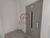 Sala-Conjunto, 15 m² - Foto 2