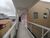 Sala-Conjunto, 15 m² - Foto 3