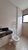 Apartamento, 2 quartos, 76 m² - Foto 2