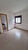 Apartamento, 2 quartos, 76 m² - Foto 1