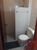 Apartamento, 2 quartos, 74 m² - Foto 5