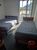 Apartamento, 2 quartos, 74 m² - Foto 4
