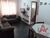 Apartamento, 2 quartos, 74 m² - Foto 1
