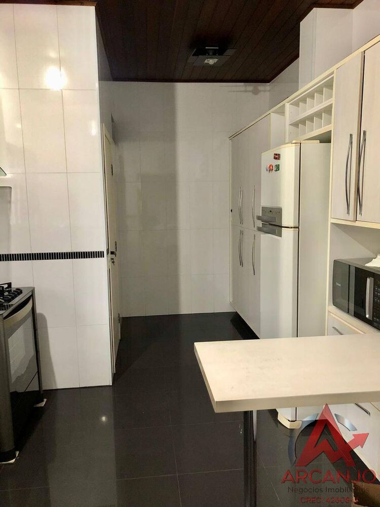 Casa à venda com 3 quartos, 150m² - Foto 2