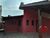 Casa, 3 quartos, 180 m² - Foto 2