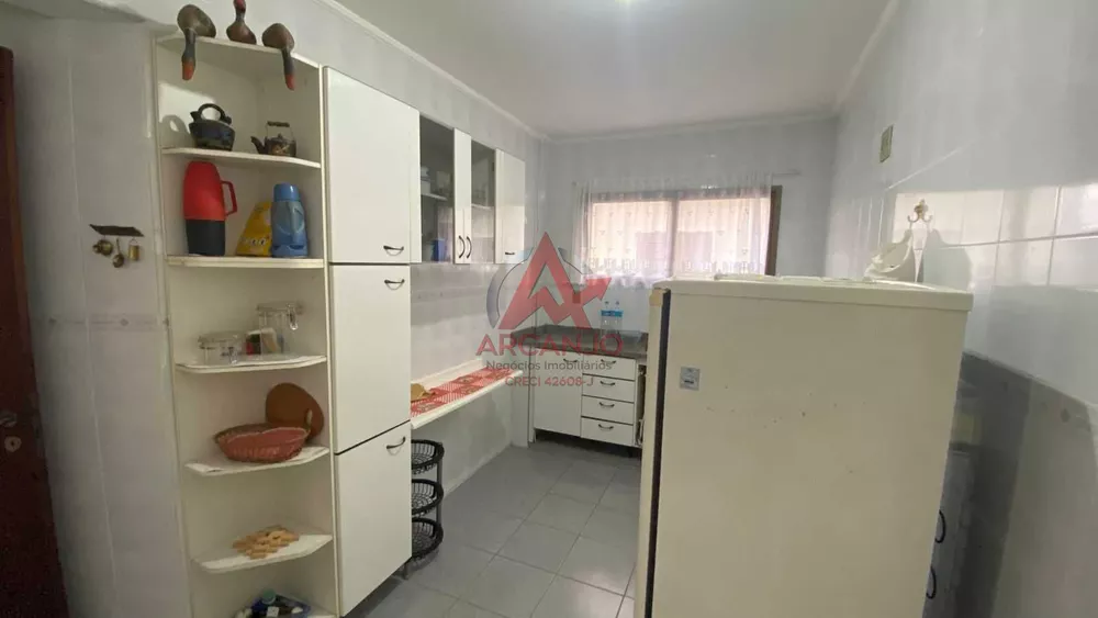 Apartamento, 3 quartos, 95 m² - Foto 3