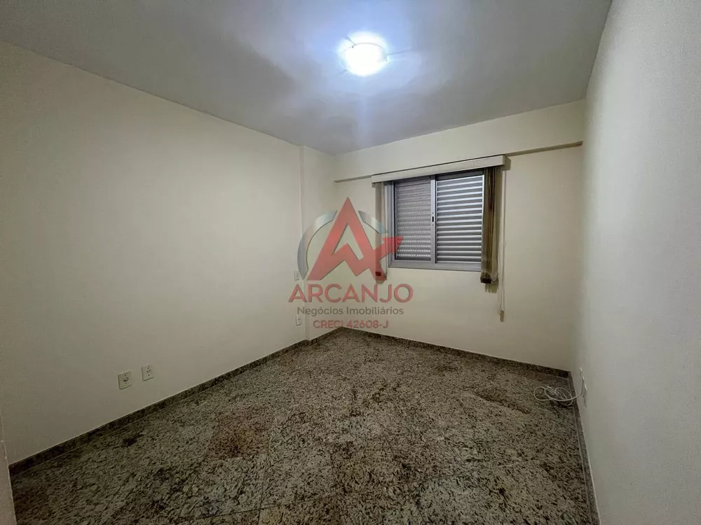 Apartamento, 3 quartos, 100 m² - Foto 2