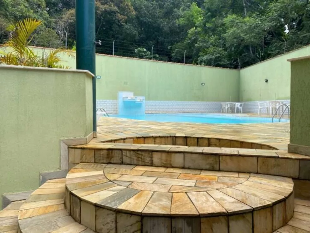 Apartamento, 2 quartos, 88 m² - Foto 6