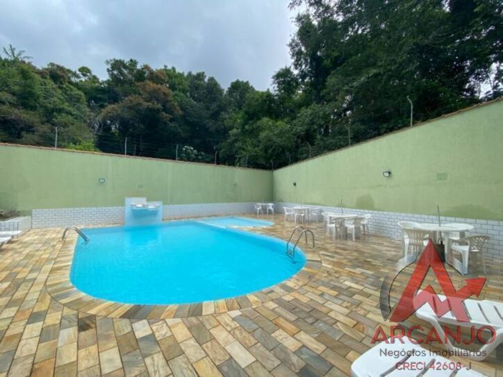 Apartamento, 2 quartos, 88 m² - Foto 3