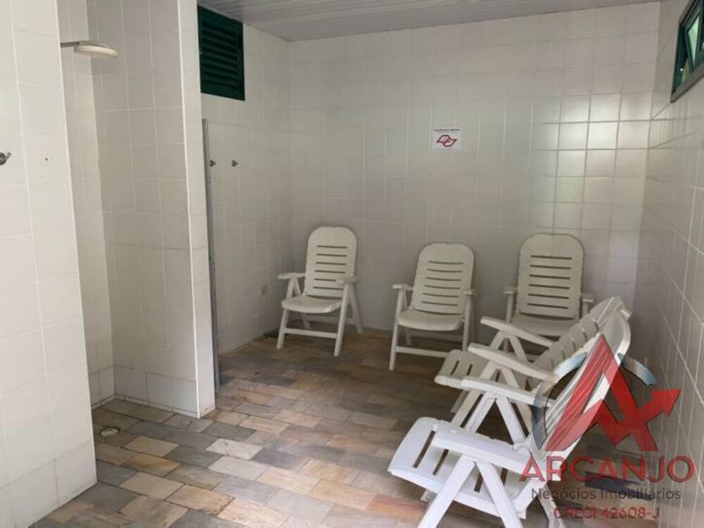 Apartamento, 2 quartos, 88 m² - Foto 1