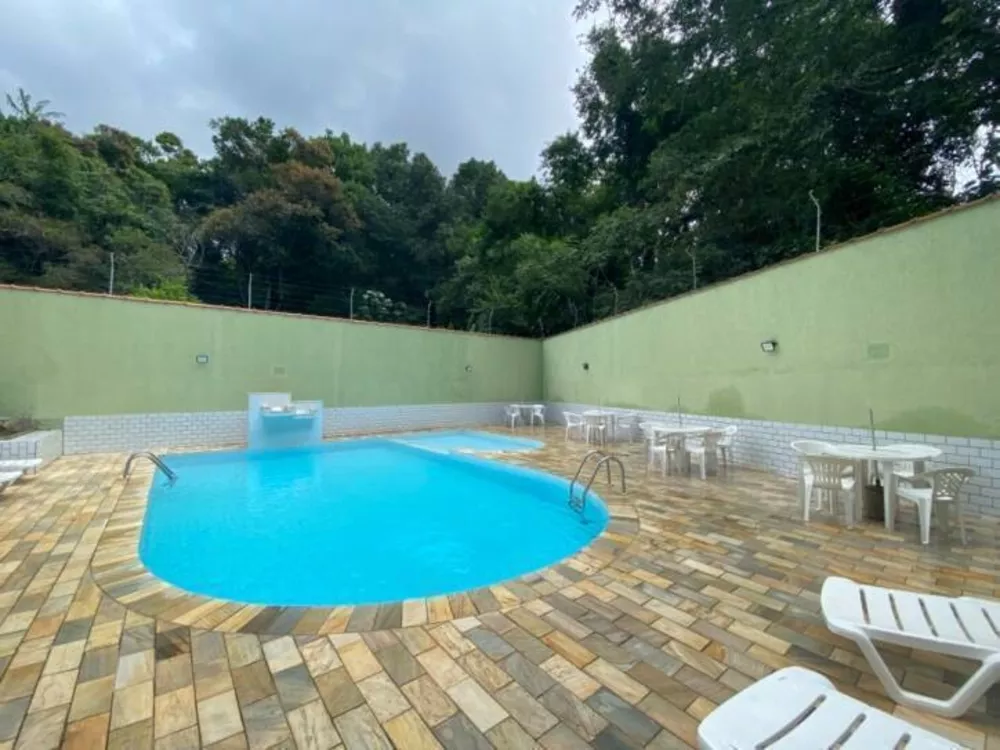 Apartamento, 2 quartos, 88 m² - Foto 7