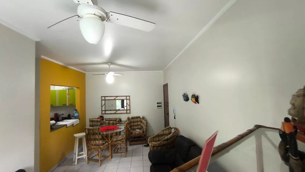 Apartamento, 2 quartos, 88 m² - Foto 8