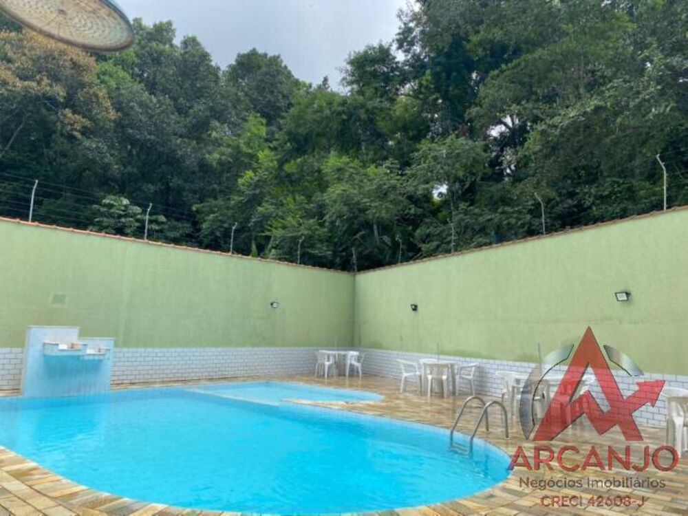 Apartamento, 2 quartos, 88 m² - Foto 2